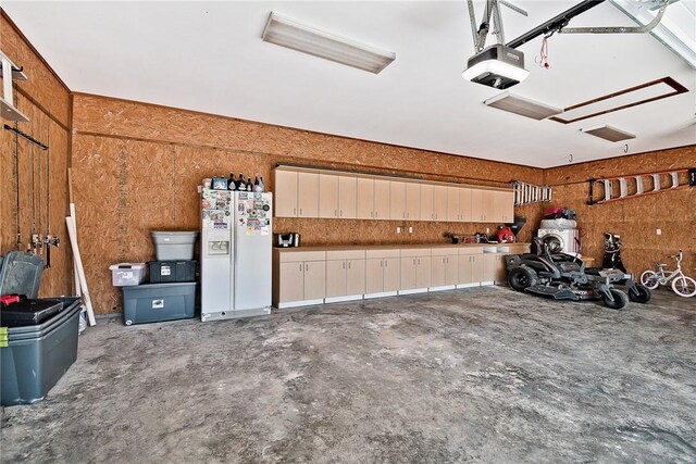 13600 Gooseberry Rd, Bentonville, AR 72712 - photo 39