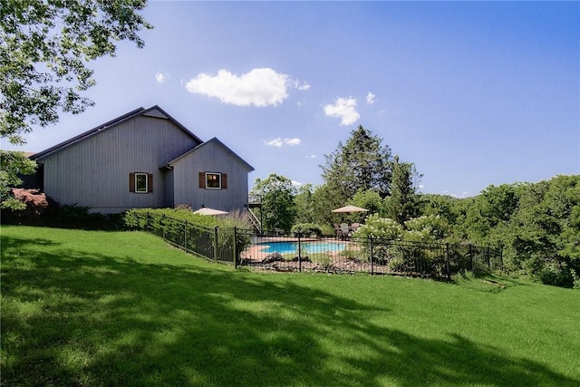 13600 Gooseberry Rd, Bentonville, AR 72712 - photo 40