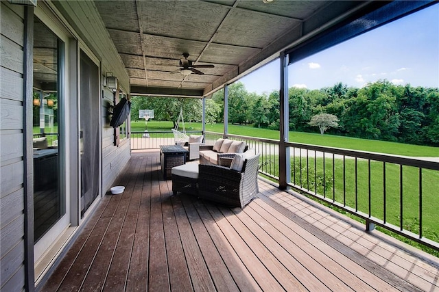 13600 Gooseberry Rd, Bentonville, AR 72712 - photo 41