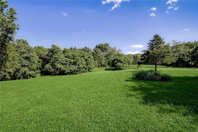 13600 Gooseberry Rd, Bentonville, AR 72712 - photo 43