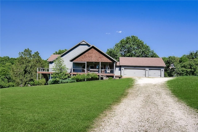 13600 Gooseberry Rd, Bentonville, AR 72712 - photo 3