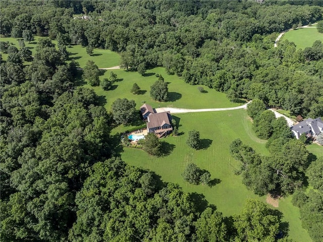 13600 Gooseberry Rd, Bentonville, AR 72712 - photo 44