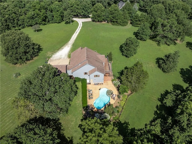 13600 Gooseberry Rd, Bentonville, AR 72712 - photo 45