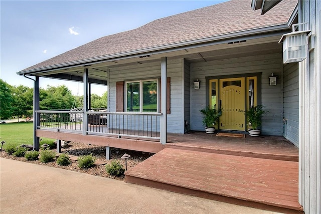 13600 Gooseberry Rd, Bentonville, AR 72712 - photo 4