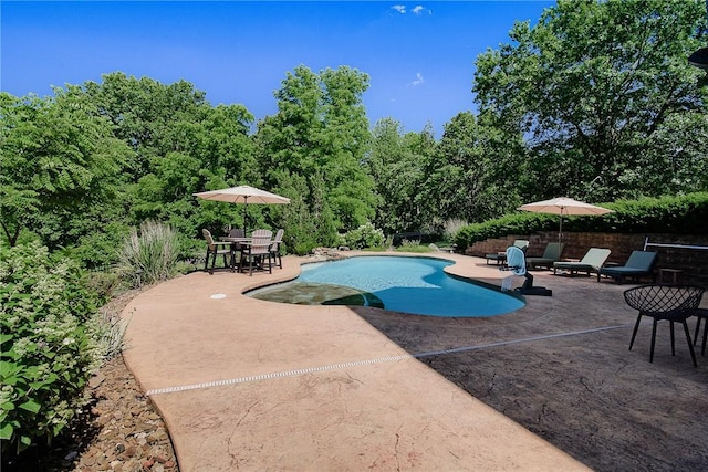 13600 Gooseberry Rd, Bentonville, AR 72712 - photo 7