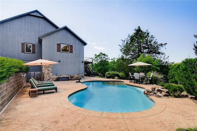 13600 Gooseberry Rd, Bentonville, AR 72712 - photo 6