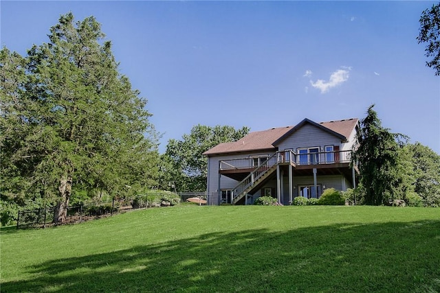 13600 Gooseberry Rd, Bentonville, AR 72712 - photo 8
