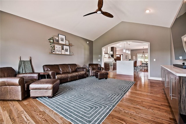 13600 Gooseberry Rd, Bentonville, AR 72712 - photo 19