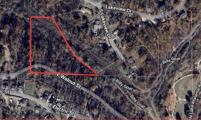 509 E Walnut St, Rogers, AR 72756 - photo 8