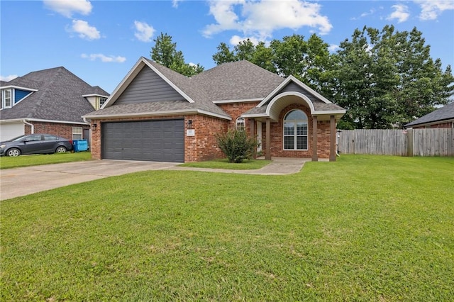 507 College Pl, Bentonville, AR 72712 - photo 4