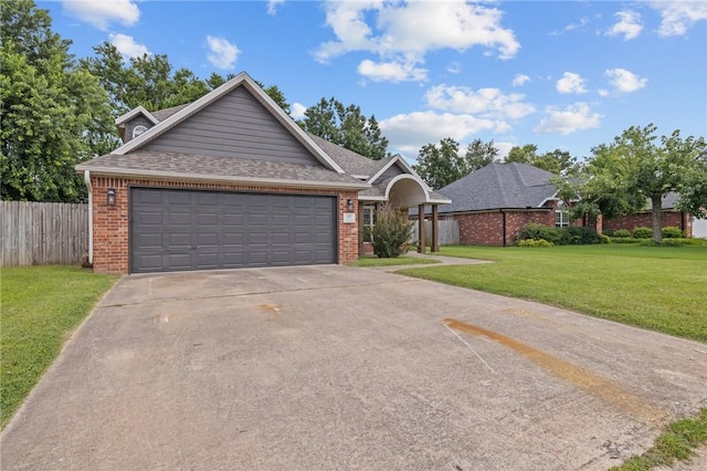 507 College Pl, Bentonville, AR 72712 - photo 6