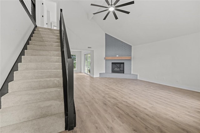 507 College Pl, Bentonville, AR 72712 - photo 7