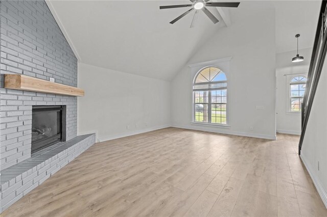 507 College Pl, Bentonville, AR 72712 - photo 16
