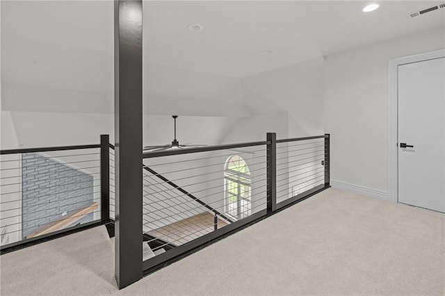 507 College Pl, Bentonville, AR 72712 - photo 23