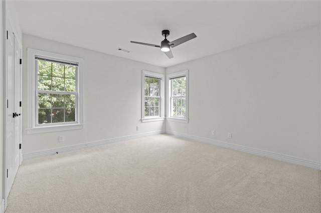 507 College Pl, Bentonville, AR 72712 - photo 24