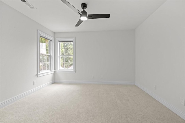 507 College Pl, Bentonville, AR 72712 - photo 25