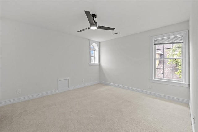 507 College Pl, Bentonville, AR 72712 - photo 27