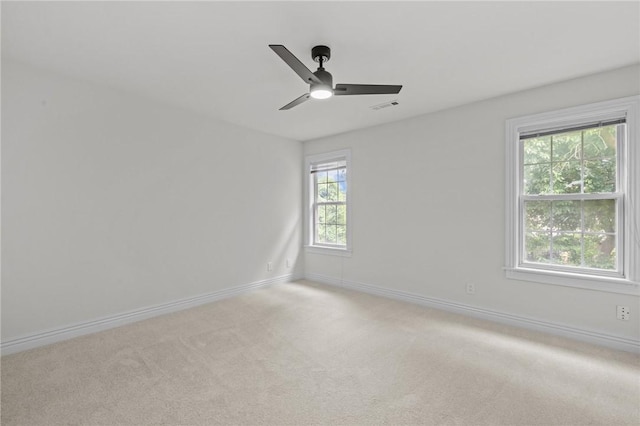 507 College Pl, Bentonville, AR 72712 - photo 28