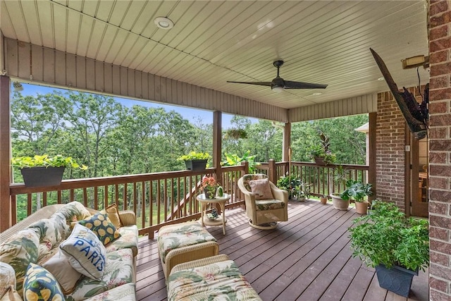 492 E Fairway Ln, Fayetteville, AR 72701 - photo 21