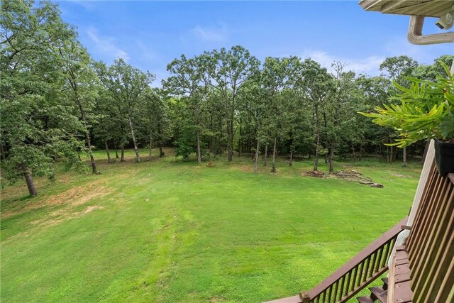 492 E Fairway Ln, Fayetteville, AR 72701 - photo 22