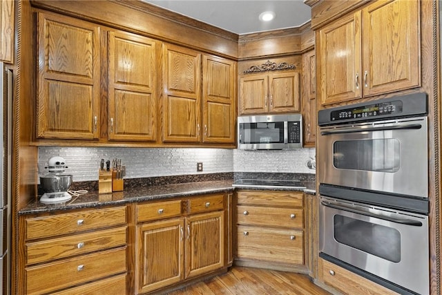 492 E Fairway Ln, Fayetteville, AR 72701 - photo 24