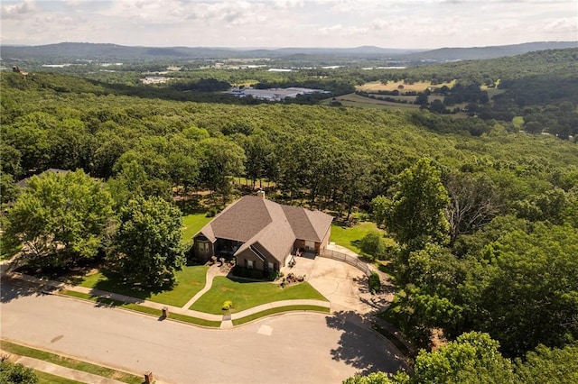 492 E Fairway Ln, Fayetteville, AR 72701 - photo 1
