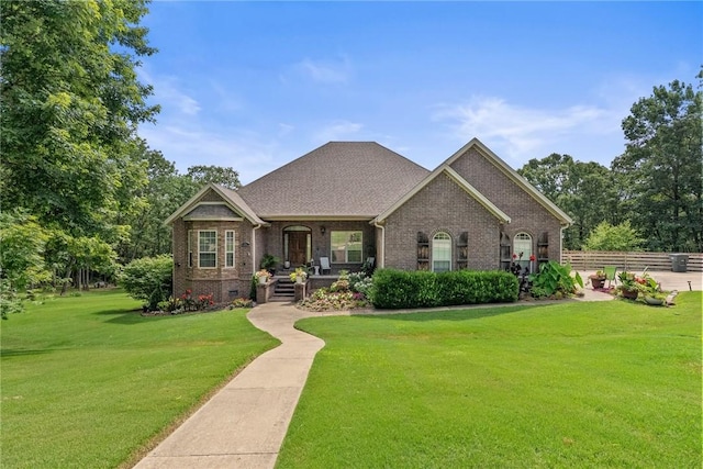 492 E Fairway Ln, Fayetteville, AR 72701 - photo 2