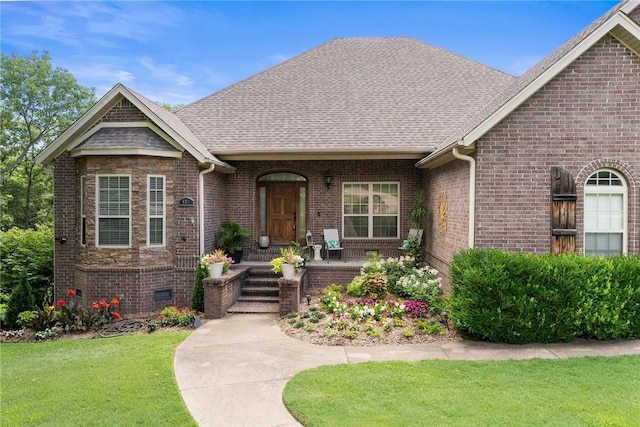 492 E Fairway Ln, Fayetteville, AR 72701 - photo 4