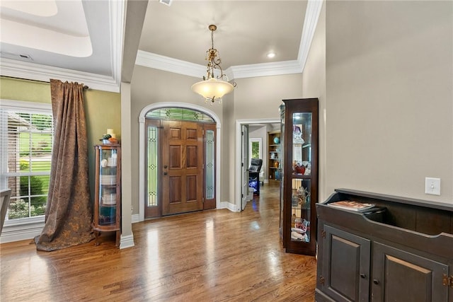 492 E Fairway Ln, Fayetteville, AR 72701 - photo 5