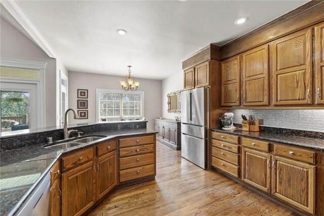 492 E Fairway Ln, Fayetteville, AR 72701 - photo 25