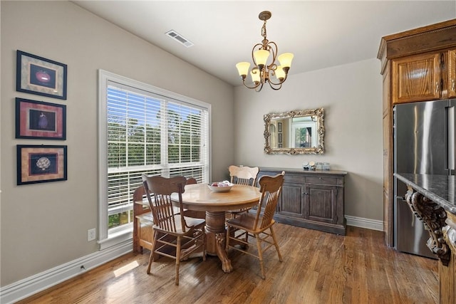 492 E Fairway Ln, Fayetteville, AR 72701 - photo 26