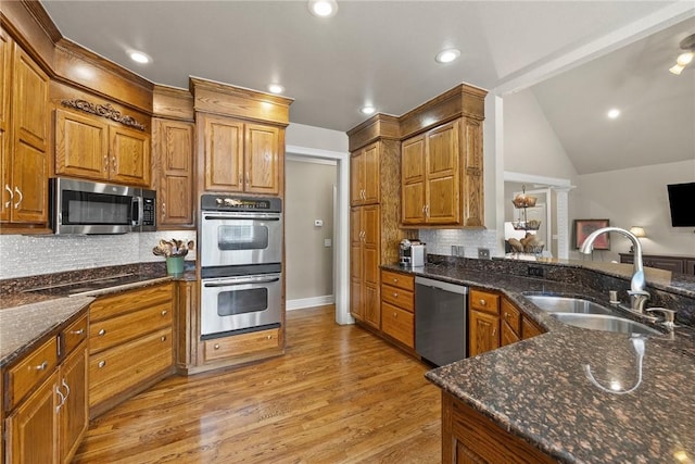 492 E Fairway Ln, Fayetteville, AR 72701 - photo 27