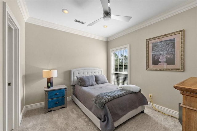 492 E Fairway Ln, Fayetteville, AR 72701 - photo 35