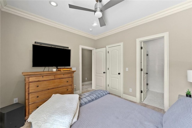 492 E Fairway Ln, Fayetteville, AR 72701 - photo 36
