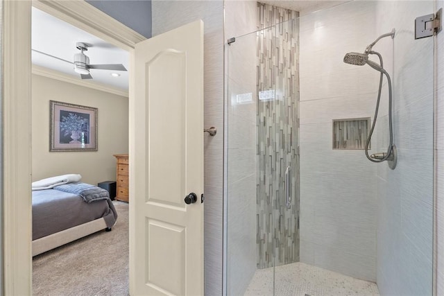 492 E Fairway Ln, Fayetteville, AR 72701 - photo 38
