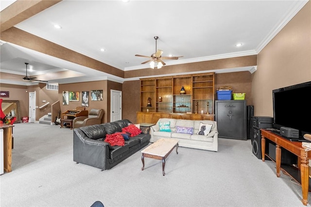 492 E Fairway Ln, Fayetteville, AR 72701 - photo 45