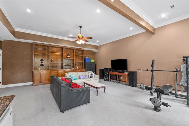 492 E Fairway Ln, Fayetteville, AR 72701 - photo 47