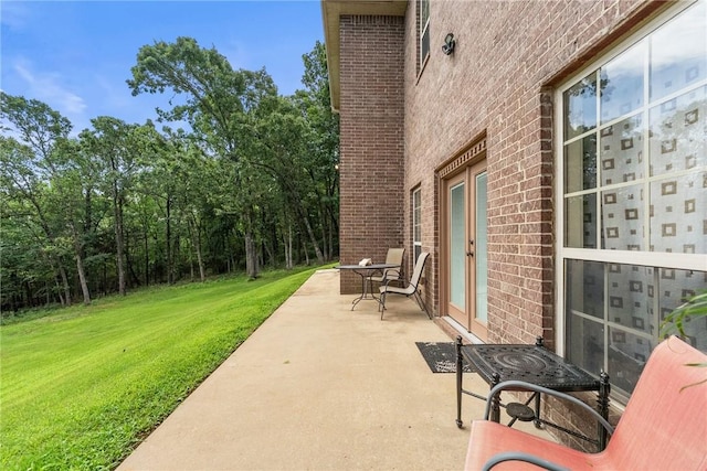 492 E Fairway Ln, Fayetteville, AR 72701 - photo 50
