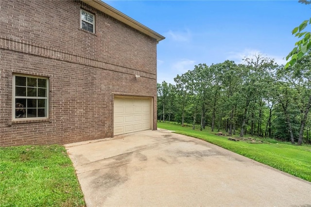 492 E Fairway Ln, Fayetteville, AR 72701 - photo 51