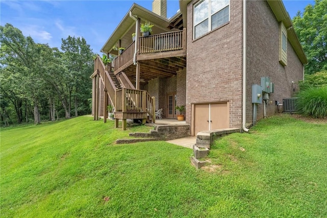 492 E Fairway Ln, Fayetteville, AR 72701 - photo 52