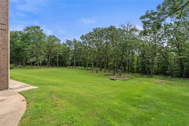 492 E Fairway Ln, Fayetteville, AR 72701 - photo 53