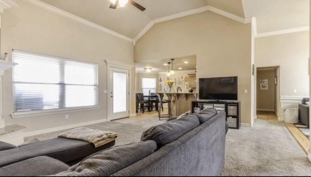 211 Essex Way, Centerton, AR 72719 - photo 4
