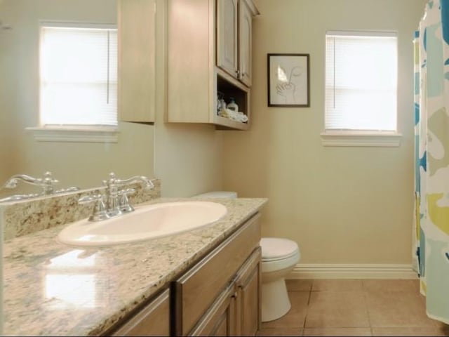 211 Essex Way, Centerton, AR 72719 - photo 12
