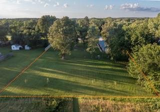 1101 Main St, Gentry, AR 72734 - photo 1