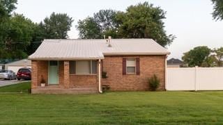 1101 Main St, Gentry, AR 72734 - photo 2