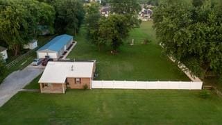 1101 Main St, Gentry, AR 72734 - photo 3