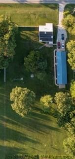 1101 Main St, Gentry, AR 72734 - photo 4