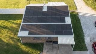 1101 Main St, Gentry, AR 72734 - photo 5