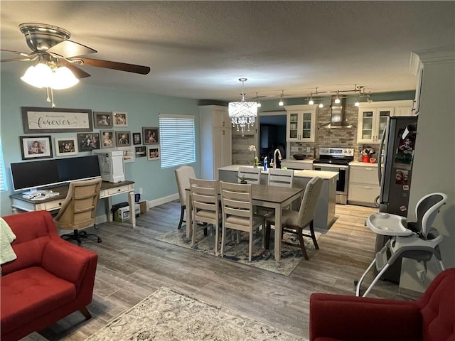 1101 Main St, Gentry, AR 72734 - photo 8