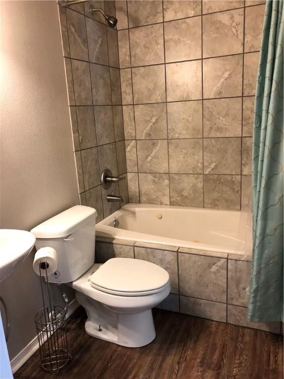 1101 Main St, Gentry, AR 72734 - photo 9